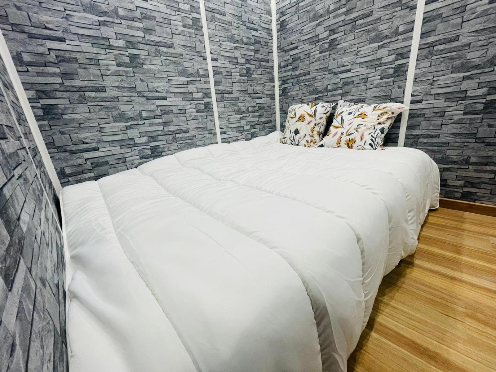 Studio Confortable- Disneyland Paris - Val D Europe - Plein Centre Ville Meaux - 2 Pers Dış mekan fotoğraf